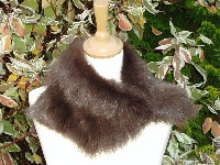 Brown_TT_Toscana_Sheepskin_Tippet