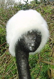 Toscana Shearling Hats